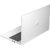 Imagen de PORTATIL PROBOOK 450 G10