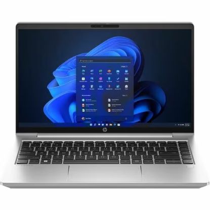 Imagen de PORTATIL PROBOOK 440 G10
