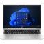 Imagen de PORTATIL PROBOOK 440 G10