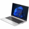 Imagen de PORTATIL PROBOOK 440 G10