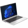 Imagen de PORTATIL PROBOOK 440 G10