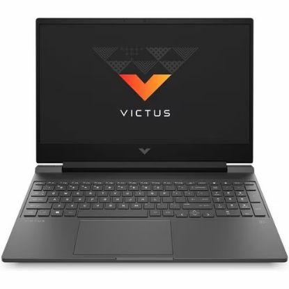 Imagen de PORTATIL VICTUS 15