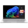 Imagen de PORTATIL VIVOBOOK S15