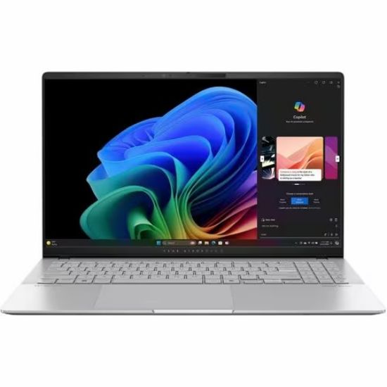Imagen de PORTATIL VIVOBOOK S15