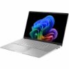 Imagen de PORTATIL VIVOBOOK S15