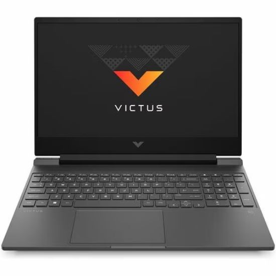 Imagen de PORTATIL VICTUS 15