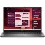 Imagen de PORTATIL LATITUDE 3550