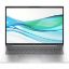 Imagen de PORTATIL PROBOOK 460 G11