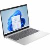 Imagen de PORTATIL PAVILION PLUS 14
