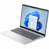 Imagen de PORTATIL PAVILION PLUS 14