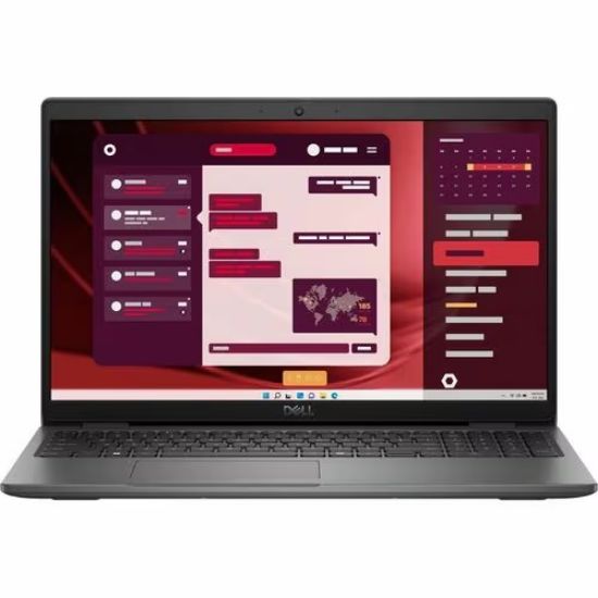 Imagen de PORTATIL LATITUDE 3550