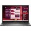 Imagen de PORTATIL LATITUDE 3550