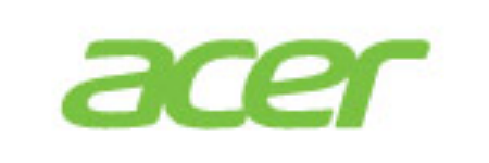 Imagen para la categoría Acer