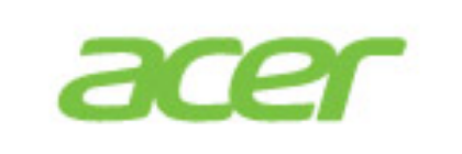 Imagen del fabricante Acer
