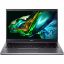 Imagen de PORTATIL A515-58P