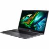 Imagen de PORTATIL A515-58P