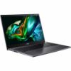 Imagen de PORTATIL A515-58P