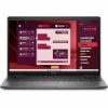 Imagen de PORTATIL LATITUDE 3550