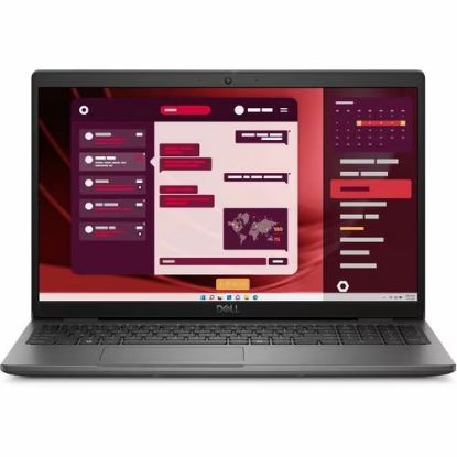 Imagen de PORTATIL LATITUDE 3550