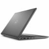 Imagen de PORTATIL LATITUDE 3550