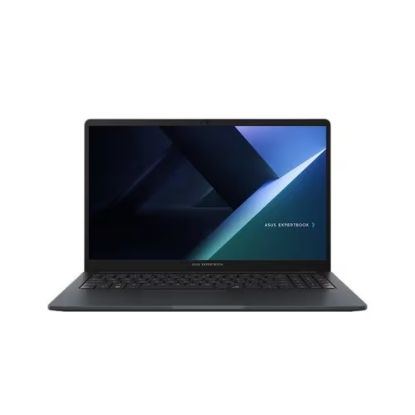 Imagen de PORTATIL EXPERTBOOK B1