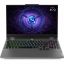 Imagen de PORTATIL LOQ 15IAX9