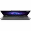 Imagen de PORTATIL LOQ 15IAX9