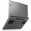 Imagen de PORTATIL LOQ 15IAX9