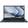 Imagen de PORTATIL EXPERTBOOK B1