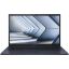 Imagen de PORTATIL EXPERTBOOK B1