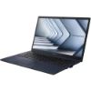 Imagen de PORTATIL EXPERTBOOK B1