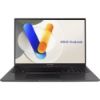Imagen de PORTATIL X1605VA