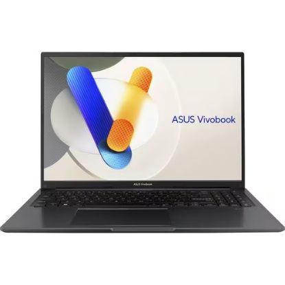Imagen de PORTATIL X1605VA