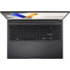 Imagen de PORTATIL X1605VA