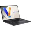 Imagen de PORTATIL X1605VA