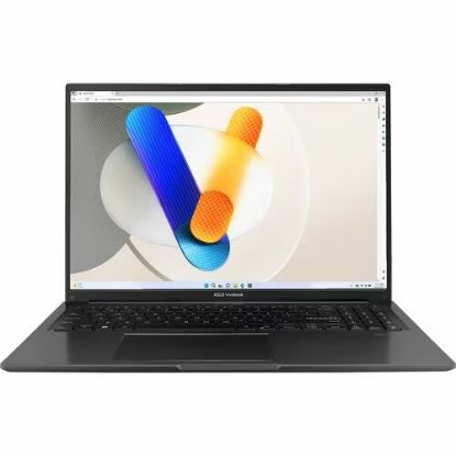 Imagen de PORTATIL VIVOBOOK 16