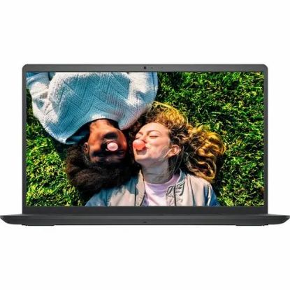 Imagen de PORTATIL INSPIRON 3520