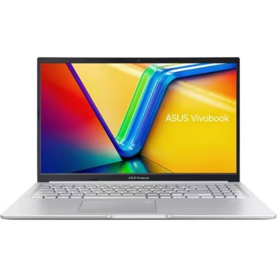Imagen de PORTATIL M1502YA-NJ107