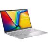 Imagen de PORTATIL M1502YA-NJ107