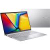 Imagen de PORTATIL M1502YA-NJ107