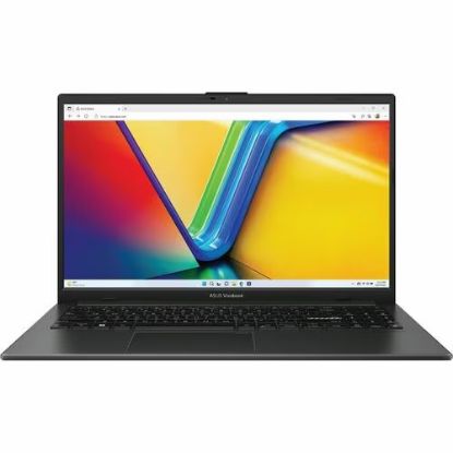 Imagen de PORTATIL VIVOBOOK GO 15