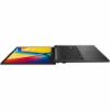Imagen de PORTATIL VIVOBOOK GO 15