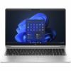 Imagen de PORTATIL PROBOOK 455 G10