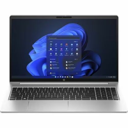 Imagen de PORTATIL PROBOOK 455 G10