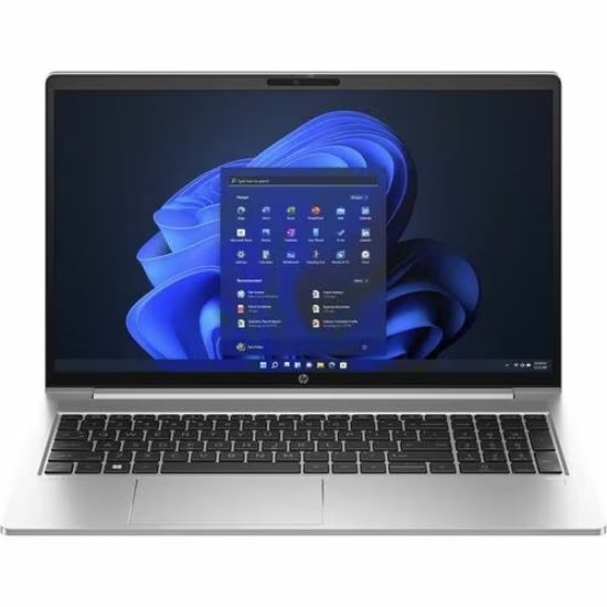 Imagen de PORTATIL PROBOOK 455 G10