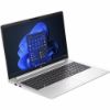 Imagen de PORTATIL PROBOOK 455 G10