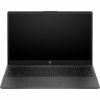 Imagen de PORTATIL 250 G10