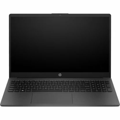 Imagen de PORTATIL 250 G10