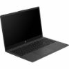 Imagen de PORTATIL 250 G10