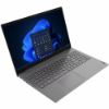 Imagen de PORTATIL V15 G4